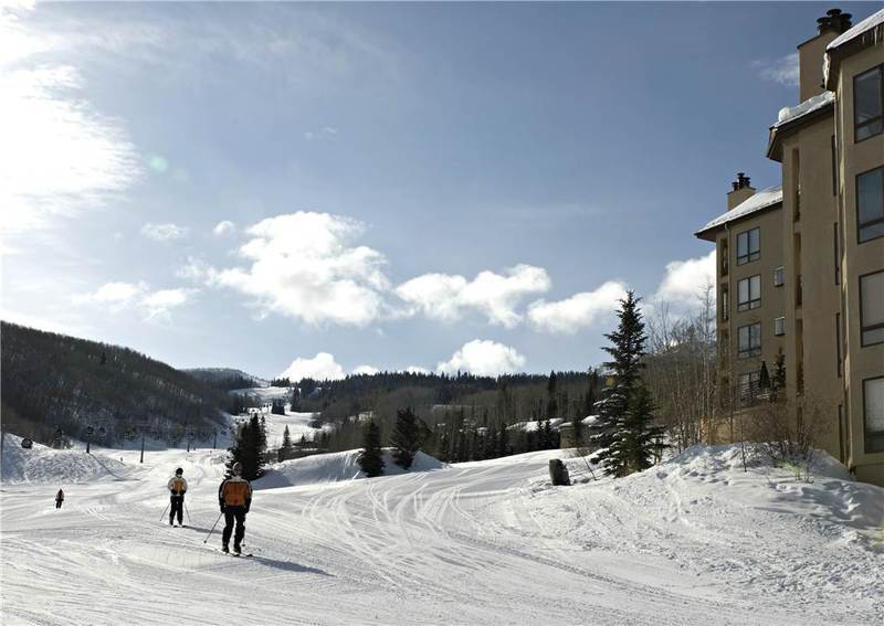Chamonix Villa Aspen Eksteriør bilde